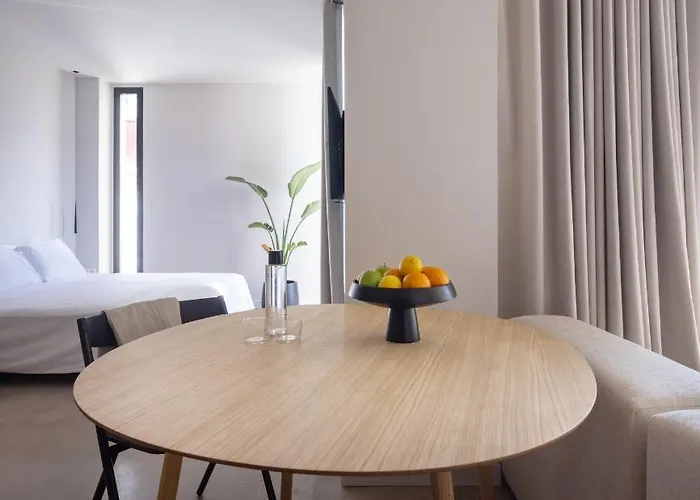 Yours Boutique Stay