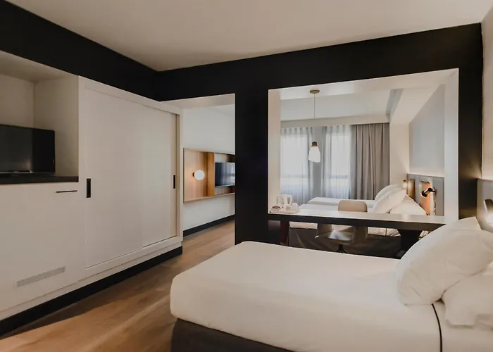 Hotel Dimar